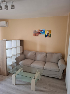 ���� ��� ���� 2-����� | Imot.bg � ����� ������ 4
