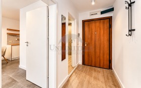 ���� ��� ���� 2-����� | Imot.bg � ����� ������ 11