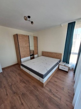 2 camere da letto Hristo Smirnenski, Plovdiv 3