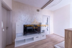 ���� ��� ���� 3-����� | Imot.bg � ����� ������ 2