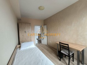 ���� ��� ���� 3-����� | Imot.bg � ����� ������ 7