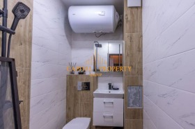 ���� ��� ���� 3-����� | Imot.bg � ����� ������ 8