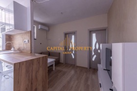 ���� ��� ���� 3-����� | Imot.bg � ����� ������ 3