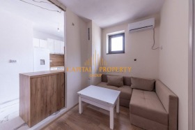 ���� ��� ���� 3-����� | Imot.bg � ����� ������ 4