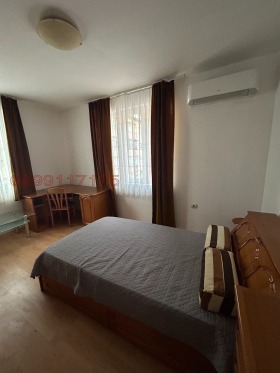 ���� ��� ���� 3-����� | Imot.bg � ����� ������ 3