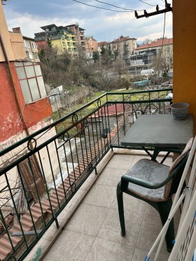 ���� ��� ���� 3-����� | Imot.bg � ����� ������ 13