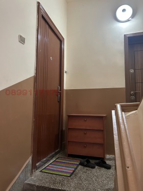 ���� ��� ���� 3-����� | Imot.bg � ����� ������ 14