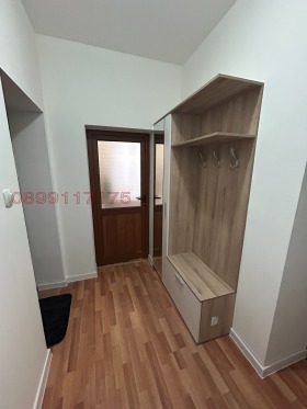 ���� ��� ���� 3-����� | Imot.bg � ����� ������ 12