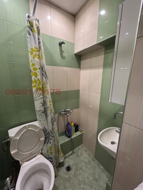 ���� ��� ���� 3-����� | Imot.bg � ����� ������ 10