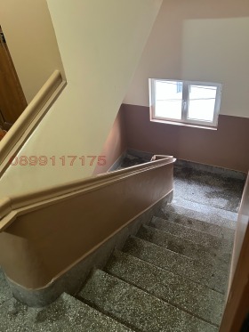 ���� ��� ���� 3-����� | Imot.bg � ����� ������ 15