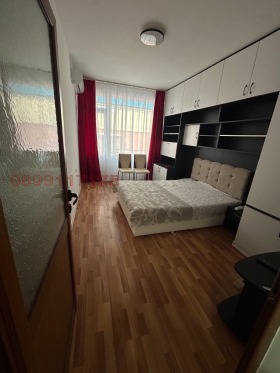 ���� ��� ���� 3-����� | Imot.bg � ����� ������ 2