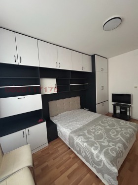 ����� ���� ��� ���� 3-�����,���� �����������, ������� ������