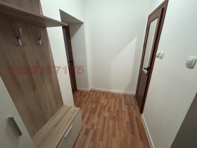 ���� ��� ���� 3-����� | Imot.bg � ����� ������ 11