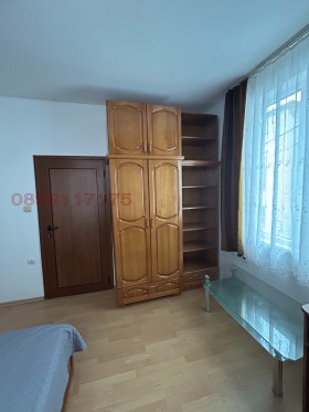 ���� ��� ���� 3-����� | Imot.bg � ����� ������ 5