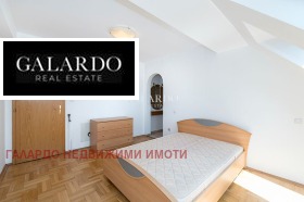 ���� ��� ���� 3-����� | Imot.bg � ����� ������ 14