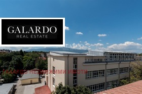 ���� ��� ���� 3-����� | Imot.bg � ����� ������ 9