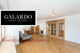���� ��� ���� 3-����� | Imot.bg � ����� ������ 3