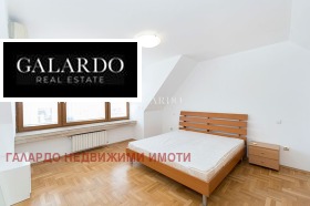 ���� ��� ���� 3-����� | Imot.bg � ����� ������ 16