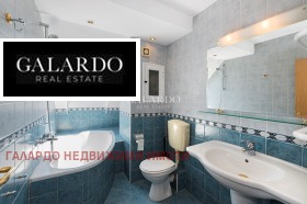 ���� ��� ���� 3-����� | Imot.bg � ����� ������ 10