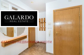 ���� ��� ���� 3-����� | Imot.bg � ����� ������ 8