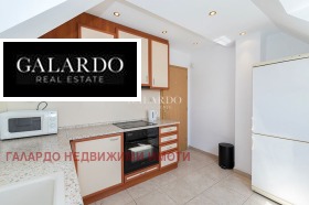 ���� ��� ���� 3-����� | Imot.bg � ����� ������ 15