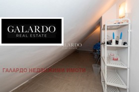 ���� ��� ���� 3-����� | Imot.bg � ����� ������ 12
