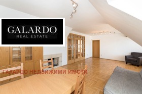 ���� ��� ���� 3-����� | Imot.bg � ����� ������ 6