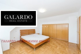 ���� ��� ���� 3-����� | Imot.bg � ����� ������ 4