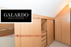 ���� ��� ���� 3-����� | Imot.bg � ����� ������ 11