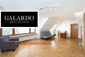 ���� ��� ���� 3-����� | Imot.bg � ����� ������ 2