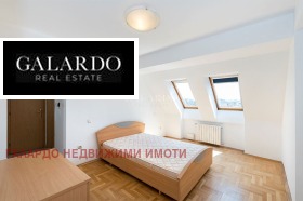 ���� ��� ���� 3-����� | Imot.bg � ����� ������ 17