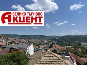 ���� ��� ���� 3-����� | Imot.bg � ����� ������ 9