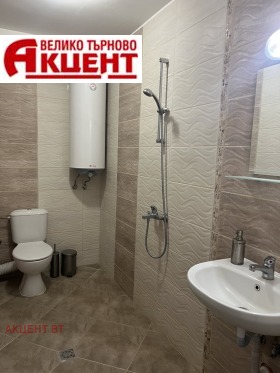 ���� ��� ���� 3-����� | Imot.bg � ����� ������ 8