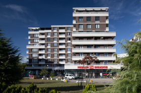 ���� ��� ���� 3-����� | Imot.bg � ����� ������ 14