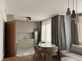 ���� ��� ���� 3-����� | Imot.bg � ����� ������ 3