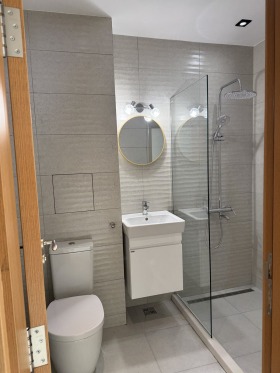 ���� ��� ���� 3-����� | Imot.bg � ����� ������ 10