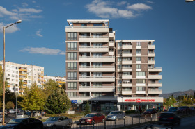 ���� ��� ���� 3-����� | Imot.bg � ����� ������ 15