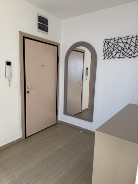 ���� ��� ���� 3-����� | Imot.bg � ����� ������ 11