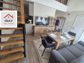 ���� ��� ���� 3-����� | Imot.bg � ����� ������ 5