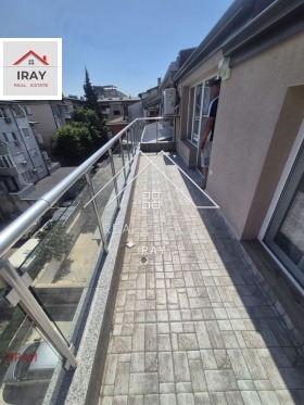 ���� ��� ���� 3-����� | Imot.bg � ����� ������ 14