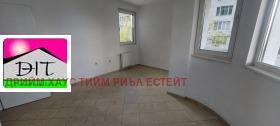     | Imot.bg    14