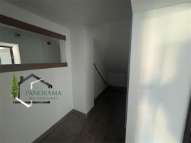 ���� ��� ���� ���� | Imot.bg � ����� ������ 3