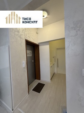 ���� ��� ���� ����������/���������� ����� | Imot.bg � ����� ������ 3
