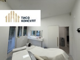 ���� ��� ���� ����������/���������� ����� | Imot.bg � ����� ������ 5