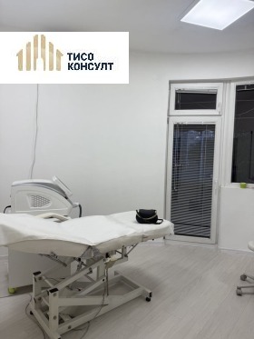 ���� ��� ���� ����������/���������� ����� | Imot.bg � ����� ������ 8