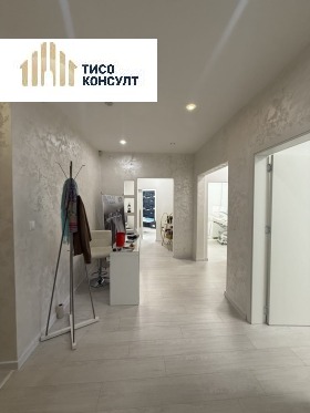 ���� ��� ���� ����������/���������� ����� | Imot.bg � ����� ������ 4