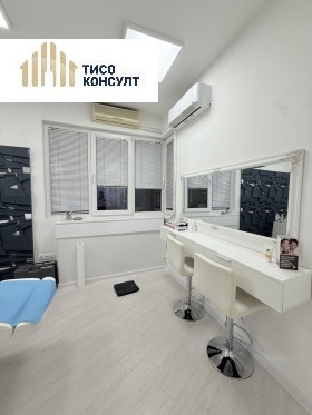 ���� ��� ���� ����������/���������� ����� | Imot.bg � ����� ������ 11