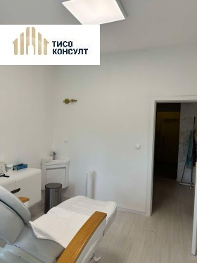 ���� ��� ���� ����������/���������� ����� | Imot.bg � ����� ������ 16