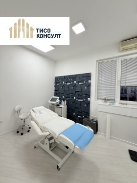 ���� ��� ���� ����������/���������� ����� | Imot.bg � ����� ������ 9