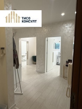 ���� ��� ���� ����������/���������� ����� | Imot.bg � ����� ������ 2